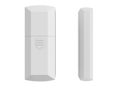 Can this (or multiple) link directly (or through hub2) to an RF Switch?